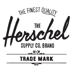 HERSCHEL